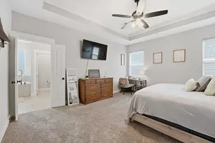 32518 Westwood Square E Dr, Magnolia, TX 77354 - Photo 26