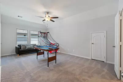 519 Carina Gaze Drive, Conroe, TX 77318 - Photo 20