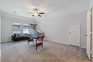 519 Carina Gaze Dr, Conroe, TX 77318 - Photo 20