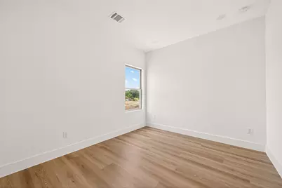 7422 Maxroy Street, Houston, TX 77088 - Photo 36