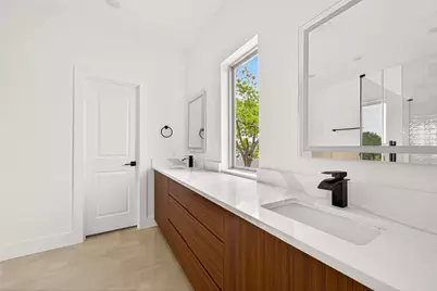 7422 Maxroy Street, Houston, TX 77088 - Photo 26