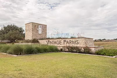 1500 Lake Ridge Drive, Brenham, TX 77833 - Photo 2