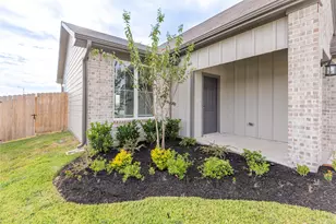 1500 Lk Rdg Dr, Brenham, TX 77833 - Photo 4