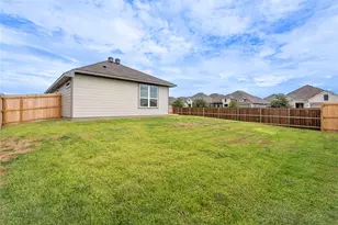 1500 Lk Rdg Dr, Brenham, TX 77833 - Photo 16