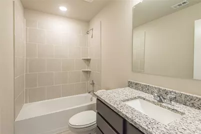 1500 Lake Ridge Drive, Brenham, TX 77833 - Photo 14