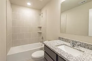 1500 Lk Rdg Dr, Brenham, TX 77833 - Photo 14