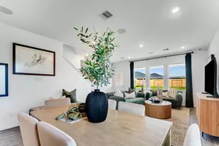 9727 Avalon Vw Dr, Cypress, TX 77433 - Photo 10