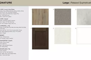 9727 Avalon Vw Dr, Cypress, TX 77433 - Photo 4