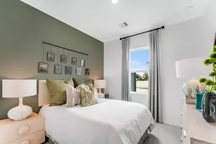 9727 Avalon Vw Dr, Cypress, TX 77433 - Photo 20