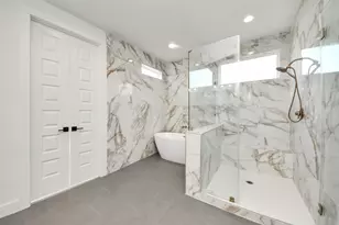 3508 Omega St, Houston, TX 77022 - Photo 28