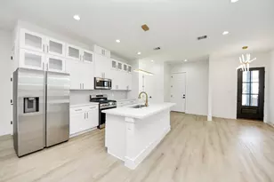 3508 Omega St, Houston, TX 77022 - Photo 10