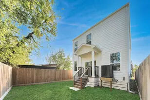 3508 Omega St, Houston, TX 77022 - Photo 38