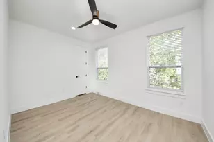 3508 Omega St, Houston, TX 77022 - Photo 32
