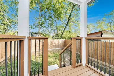 3508 Omega Street #A, Houston, TX 77022 - Photo 36