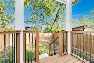 3508 Omega St, Houston, TX 77022 - Photo 36