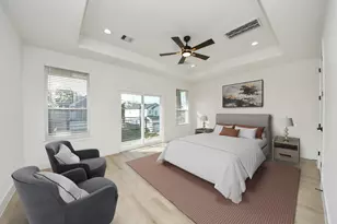 3508 Omega St, Houston, TX 77022 - Photo 24