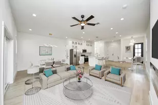 3508 Omega St, Houston, TX 77022 - Photo 20