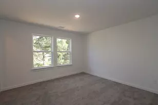 13714 Pamela Belle Path, Conroe, TX 77306 - Photo 12