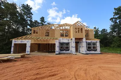 13714 Pamela Belle Path, Conroe, TX 77306 - Photo 2