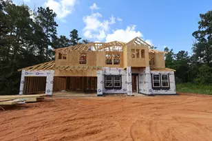 13714 Pamela Belle Path, Conroe, TX 77306 - Photo 2