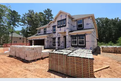 13714 Pamela Belle Path, Conroe, TX 77306 - Photo 2