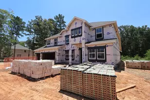 13714 Pamela Belle Path, Conroe, TX 77306 - Photo 2