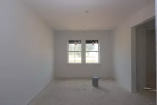 13714 Pamela Belle Path, Conroe, TX 77306 - Photo 4