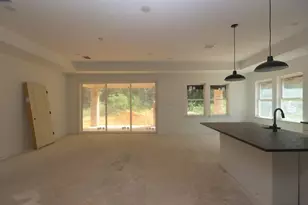 13714 Pamela Belle Path, Conroe, TX 77306 - Photo 6