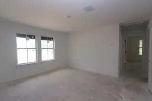 13714 Pamela Belle Path, Conroe, TX 77306 - Photo 10