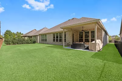 413 New Forest Lane, The Woodlands, TX 77382 - Photo 38