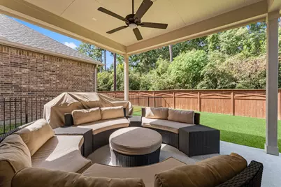 413 New Forest Lane, The Woodlands, TX 77382 - Photo 42