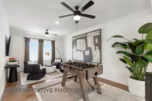 27245 Hazel Grove Ln, Montgomery, TX 77316 - Photo 28