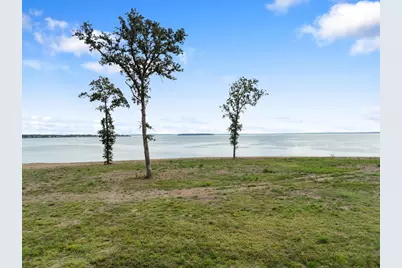 Lot 27 Island View, Livingston, TX 77351 - Photo 8