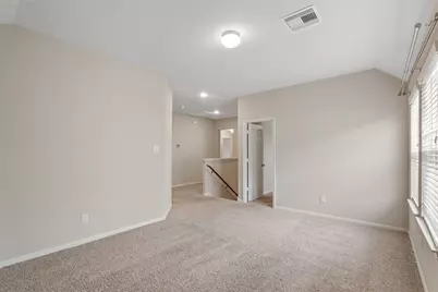16320 Olive Sparrow Drive, Conroe, TX 77385 - Photo 20