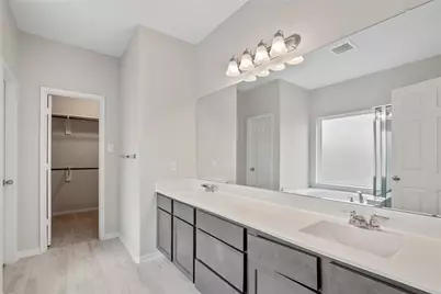 16320 Olive Sparrow Drive, Conroe, TX 77385 - Photo 16