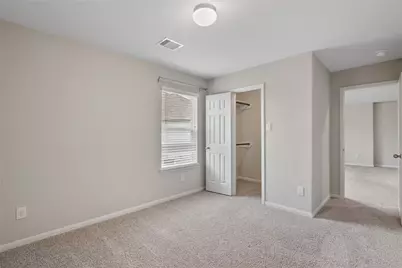 16320 Olive Sparrow Drive, Conroe, TX 77385 - Photo 22