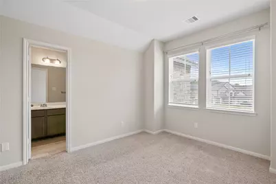 16320 Olive Sparrow Drive, Conroe, TX 77385 - Photo 26