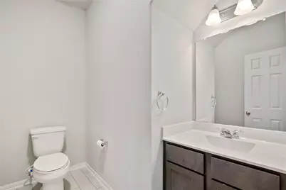 16320 Olive Sparrow Drive, Conroe, TX 77385 - Photo 4