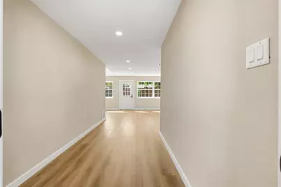 8902 Winding River Drive, Houston, TX 77088 - Photo 6