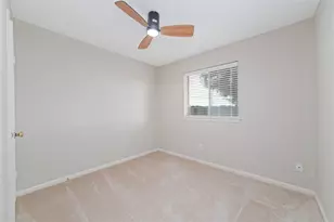 3131 E Heatherock Cir, Sugar Land, TX 77479 - Photo 14