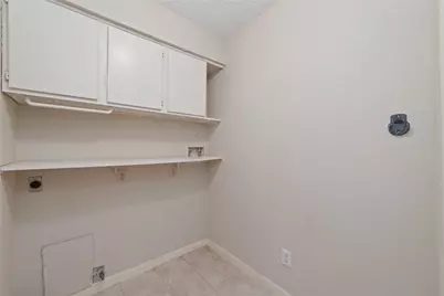 3131 E Heatherock Circle, Sugar Land, TX 77479 - Photo 4