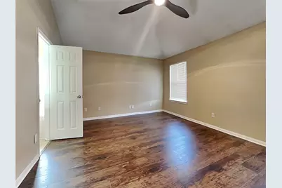 17223 Atascocita Bend Drive, Humble, TX 77396 - Photo 6
