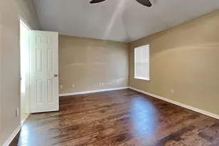 17223 Atascocita Bend Dr, Humble, TX 77396 - Photo 6