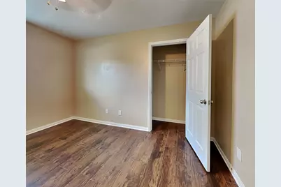 17223 Atascocita Bend Drive, Humble, TX 77396 - Photo 10