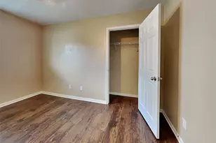17223 Atascocita Bend Dr, Humble, TX 77396 - Photo 10