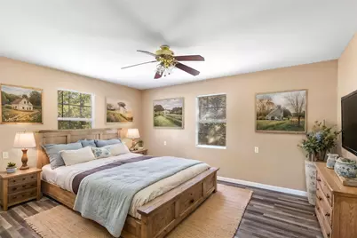 23304 E Community Drive, New Caney, TX 77357 - Photo 10