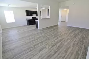 18 Leisure Shore Ct, Manvel, TX 77578 - Photo 6