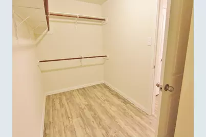 18 Leisure Shore Court, Manvel, TX 77578 - Photo 12