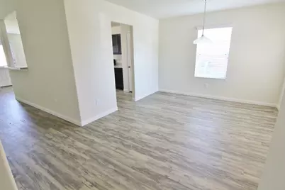 18 Leisure Shore Court, Manvel, TX 77578 - Photo 8