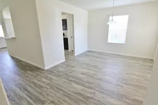 18 Leisure Shore Ct, Manvel, TX 77578 - Photo 8
